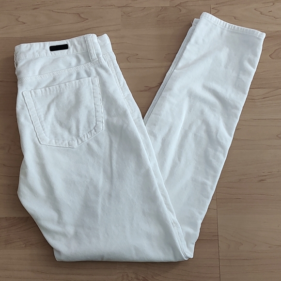 Kut from the Kloth Skinny Jeans - Picture 1 of 7